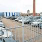 Airparks Parkplatz Hannover Langenhagen
