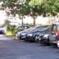 Carkeeper Valet Parken Parkplatz Hamburg