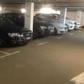 Der Parkplatz Tiefgarage Valet Frankfurt