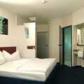 LifeHotel Vienna Airport