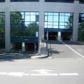 Maritim Tiefgarage Flughafen Hannover