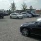 Park & Fly Parkplatz Memmingen