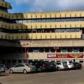 HANSA PARKING - P6 Oberdeck