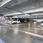 Holidayparking24 Parkhaus Hannover