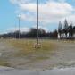 Dortmund Airport Parkplatz P7