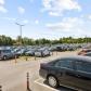 Easy Airport Parking Weeze