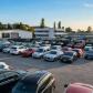 Park & Go Parkplatz Valet Stuttgart