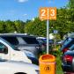 myParkplace Parkplatz Berlin Brandenburg