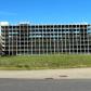 iParks Westgate Parkhaus Berlin Brandenburg