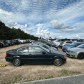 Parkpool Parkplatz Berlin BER