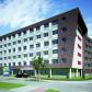 Holiday Inn Express Bremen Airport (inkl. Parken)