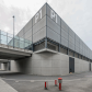 Parkhaus P1 Premium BER Terminal T1/T2