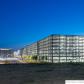 Parkhaus P7 BER Terminal T1/T2