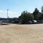 Airparks Parkplatz Bremen