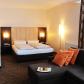 Best Western Soibelmanns Frankfurt Airport