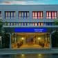 Best Western Hotel Dortmund Airport