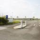 Dortmund Airport Parkplatz P3