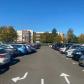 drive&park Parkplatz Düsseldorf