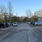 Aeroparkservice Zeppelinheim Parkplatz Frankfurt