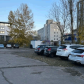 ParKing Parkplatz Frankfurt