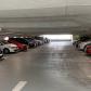 Classic Parking Parkhaus Hamburg
