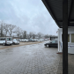 Parkpool Parkplatz Hamburg Norderstedt
