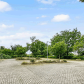 ParkGarant Parkplatz Düsseldorf