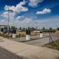 Touristikparkplatz P7 Leipzig/Halle
