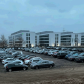 Parkflair Shuttle Parkplatz Köln (ohne Schlüsselabgabe) 