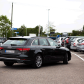 Easy Airport Parking Weeze