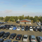 123 Park&Fly Parkplatz Berlin Brandenburg