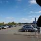 Flughafen Hahn Parkplatz P3 