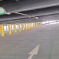 Airparks Express Parkhaus P54 BER