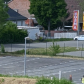 Parkplatz P6 Flughafen Erfurt