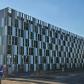 Parkprofi Parkhaus München