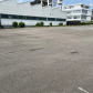 Airparks Parkplatz Stuttgart Ostfildern