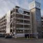 Airport Parking Stuttgart Parkhaus