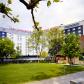 Steigenberger Airport Hotel Frankfurt