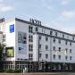TRYP by Wyndham Bremen Airport