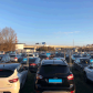 Parktiger Flughafenparkplatz 2 Wien
