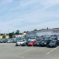 Parkservice Parkplatz Bremen