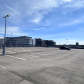 Holidayparking24 Parkplatz Hannover