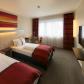 Holiday Inn Express Stuttgart Airport