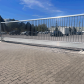 Flughafen Shuttle Parkplatz Köln