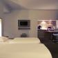 Mercure Hotel Stuttgart Airport Messe