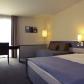 Mercure Hotel Stuttgart Sindelfingen an der Messe