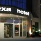 relexa hotel Airport Düsseldorf-Ratingen