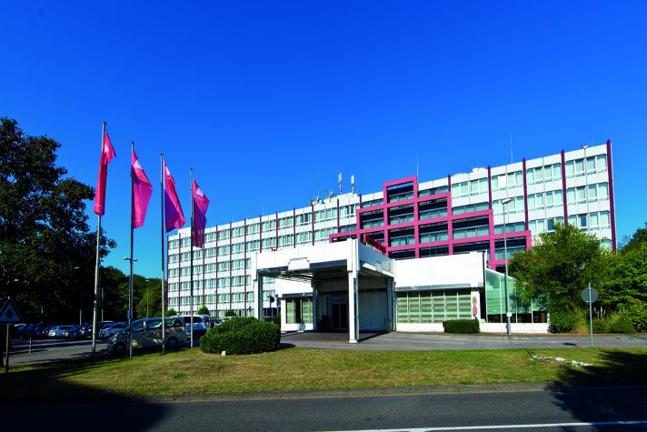 Leonardo Hotel Köln Airport Flughafen KölnBonn
