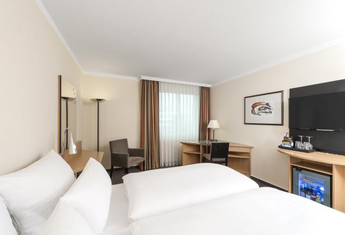 Parken Flughafen München Nh Hotel www.parkandfly.de