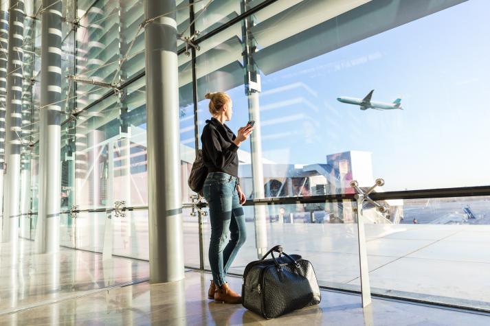 Hotel Düsseldorf Flughafen Mit Transfer Und Parken www.parkandfly.de